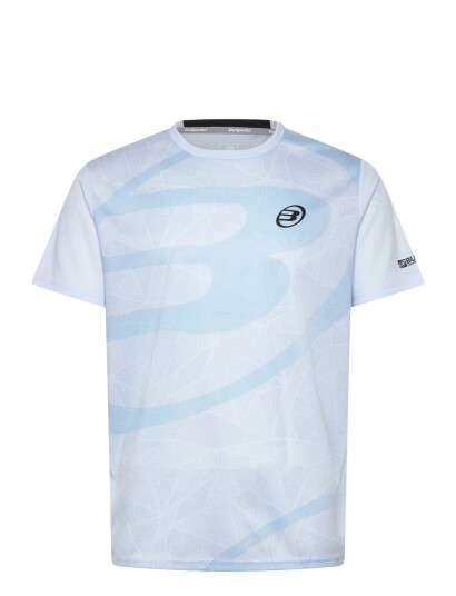 Bullpadel Castil Blue S