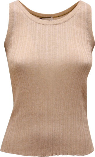 Marella Dame Topper Beige S,