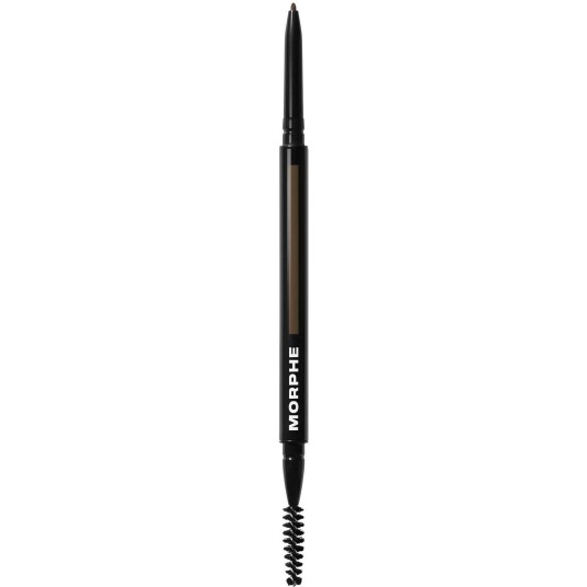 Micro Brow Pencil Java Micro Brow Pencil Java
