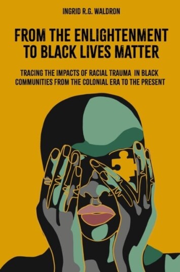 From the Enlightenment to Black Lives Matter From the Enlightenment to Black Lives Matter