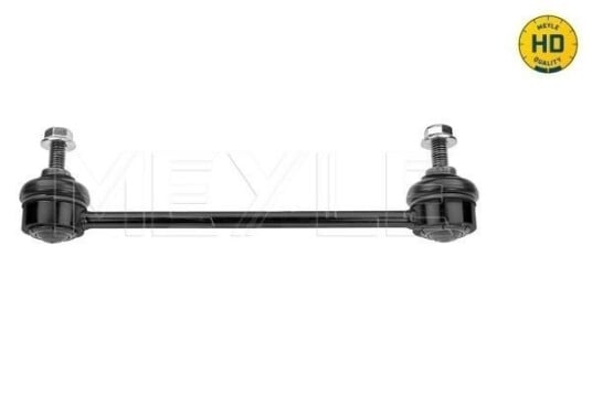 Stabilisator stag MEYLE 31-16 060 0002/HD