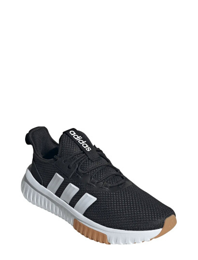 adidas Sportswear Kaptir 4.0 - Black - 47 1/3 adidas Sportswear Kaptir 4.0 - Black - 47 1/3