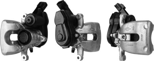 FERODO FCL695123 Bremsecaliper FERODO FCL695123 Bremsecaliper