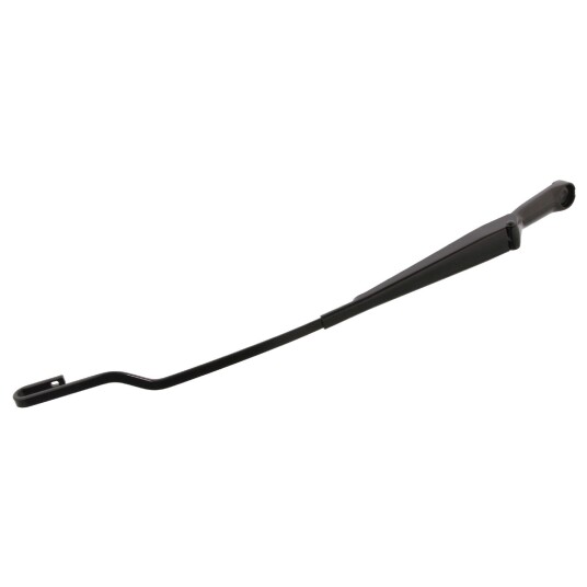 Viskerarm FEBI BILSTEIN 34736