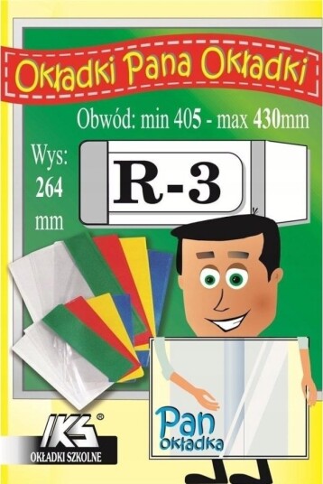 Iks Iks Bokomslag Reg.R 3 Høyde 264 Mm Omkrets 405 Mm 430 Mm P25 Iks Iks Bokomslag Reg.R 3 Høyde 264 Mm Omkrets 405 Mm 430 Mm P25