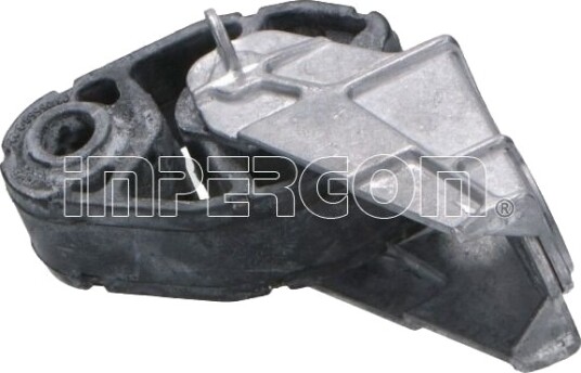 ORIGINAL IMPERIUM 34294 Gummipute, lydpotte