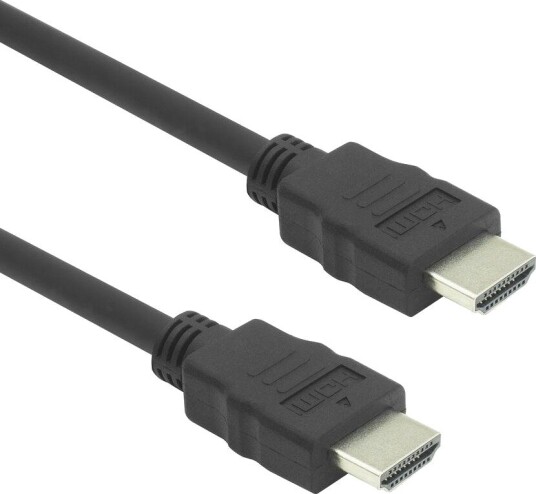Act 0,5 M Hdmi 4K Lszh Premium High Speed Kabel V2.0 Hdmi A Hann Hdmi A Hann Ak3870 Act 0,5 M Hdmi 4K Lszh Premium High Speed Kabel V2.0 Hdmi A Hann Hdmi A Hann Ak3870