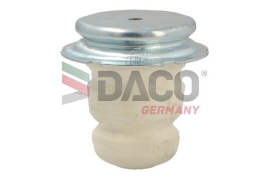 Anslagsbuffer DACO Germany PK4206