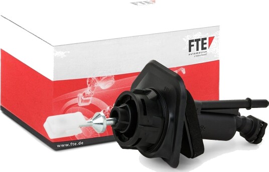 Hovedsylinder clutch FTE 2107919 Hovedsylinder clutch FTE 2107919