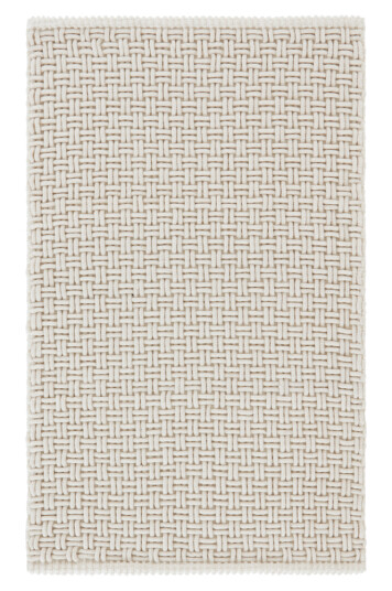 Jotex PANAMA baderomsmatte 50x80 cm Naturhvit 1606965-04-46 1606965-03-46 Jotex PANAMA baderomsmatte 50x80 cm Naturhvit 1606965-04-46 1606965-03-46
