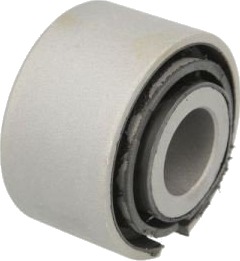 S-TR STR-1202107 Lagring, stabilisator