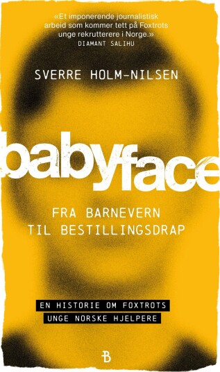 Babyface