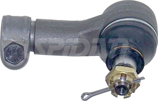 SPIDAN CHASSIS PARTS 44836 Endeledd