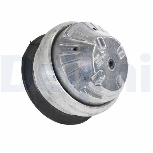 Motorfeste DELPHI TEM144