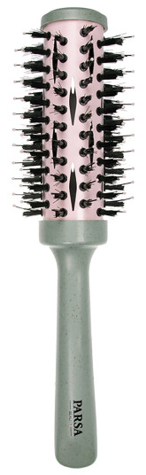 Parsa Beauty Nature Love Organic Volume Brush