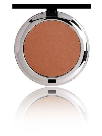 Bellapierre Compact Bronzer – 02 Starshine 10g