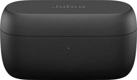 Jabra Charging Case For Evolve2 Buds Usb c Uc Sort Ladeetui Jabra Charging Case For Evolve2 Buds Usb c Uc Sort Ladeetui