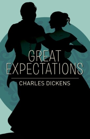 Great Expectations Av Charles Dickens