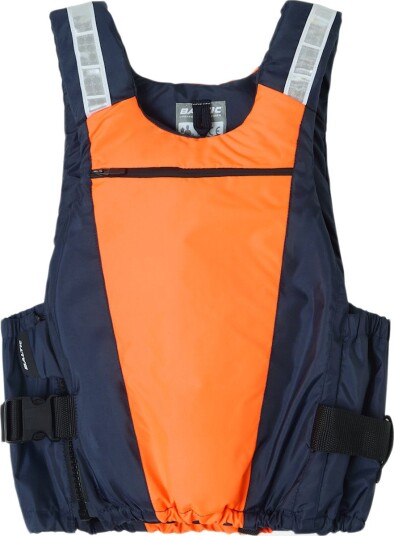 Padlevest Baltic SUP Pro Padlevest Baltic SUP Pro