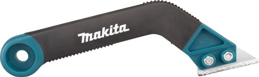 Makita D 72914 Fugeskrape 50x2/4