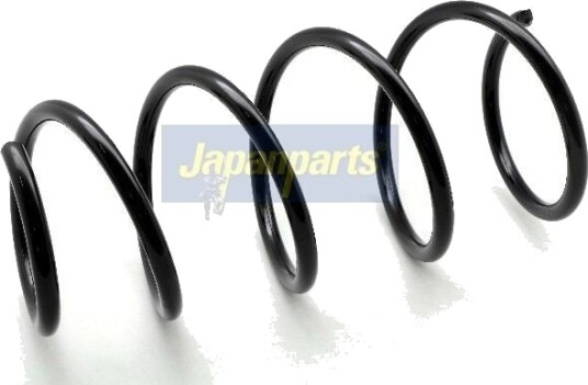 JAPANPARTS ZC3373A Fjær JAPANPARTS ZC3373A Fjær