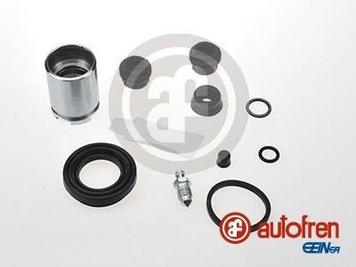 Autofren Seinsa Rep. sett bremsecaliper AUTOFREN SEINSA D42660C