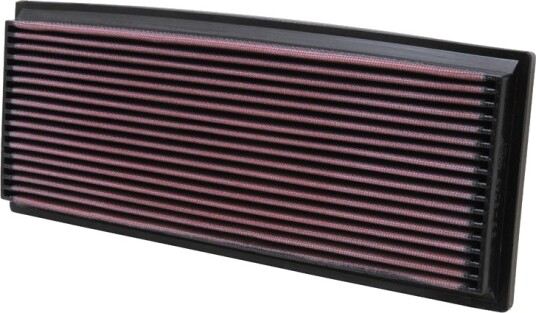 Luftfilter K&N Filters 33 2046 Luftfilter K&N Filters 33 2046