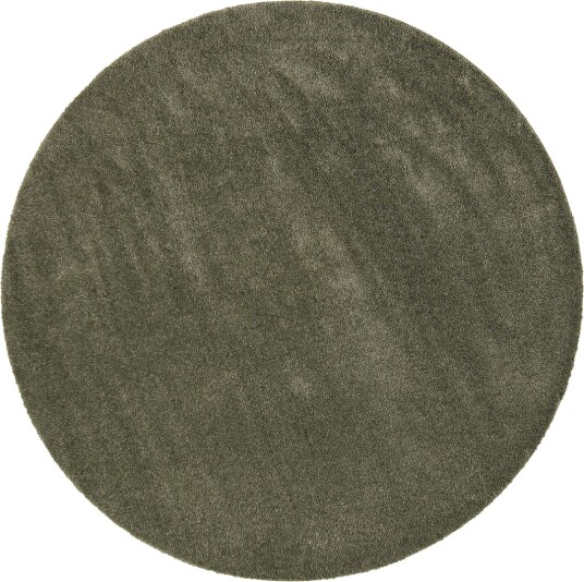 Sointu Matte 160 cm Grønn - VM Carpet