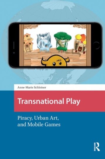 Transnational Play Transnational Play