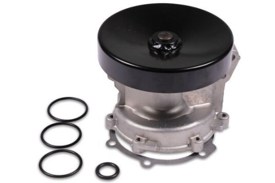 HEPU P606 Vannpumpe