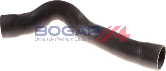BOGAP C1711132 Ladeluftslange