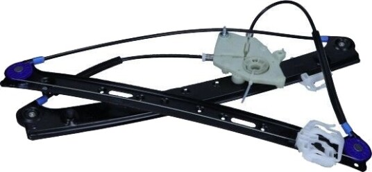 Vindusheis MAXGEAR 50 0397