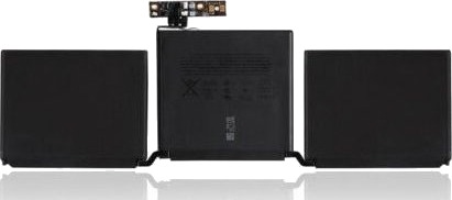 Renov8-Batteri Til Apple Macbook Pro Retina 13" Mid 2019 2Tbt3 A2159 R8-AP-A2171 Renov8-Batteri Til Apple Macbook Pro Retina 13" Mid 2019 2Tbt3 A2159 R8-AP-A2171