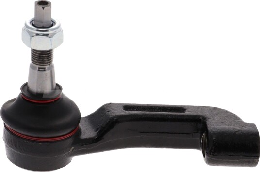 SPIDAN CHASSIS PARTS 59223 Endeledd