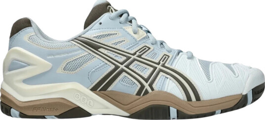 Asics Dame Sport Blå 38 EU, Asics Dame Sport Blå 38 EU,