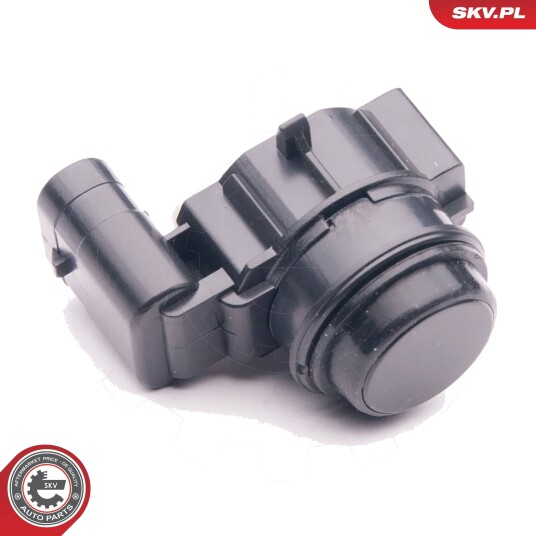 ESEN SKV 28SKV013 Parkeringssensor