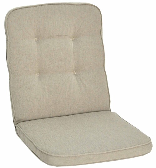Fritab Minivik dyna woodline Sand Woodline Beige