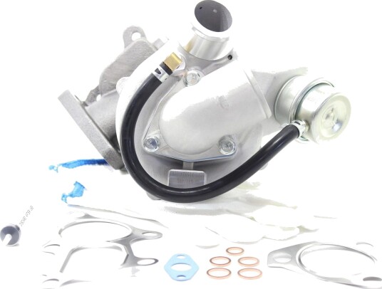 Turbolader ALANKO 10900547 Turbolader ALANKO 10900547
