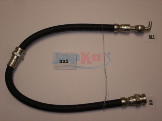 Holder bremseslange JAPKO 69325
