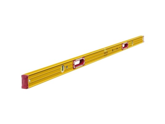 Stabila Vaterpas Letmetal Type 196 2 183 cm