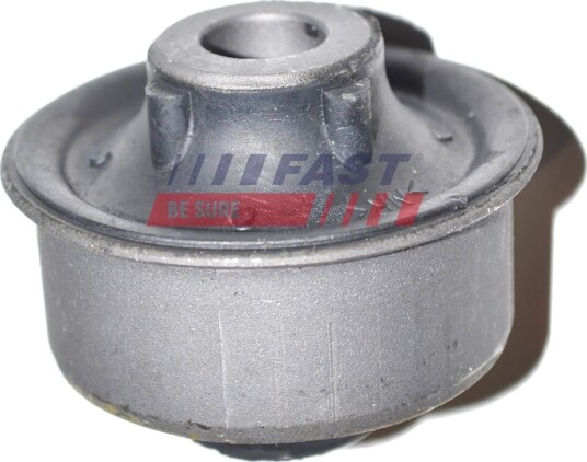 FAST FT18504 Feste styrestag