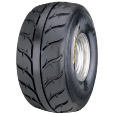 Kenda K547 21x10.00/ R8 37N Kenda K547 21x10.00/ R8 37N