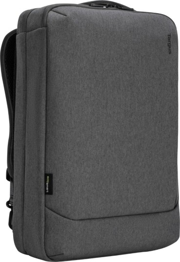 Targus Cypress Eco Convertible Backpack (15,6")