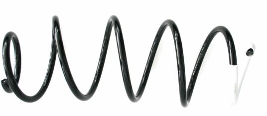 Fjær SACHS 998 382 Fjær SACHS 998 382