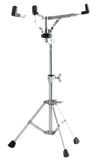 Dixon PSS-POS Skarptrommestativ