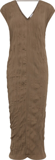 La Rouge | Jake Dress | M/L
