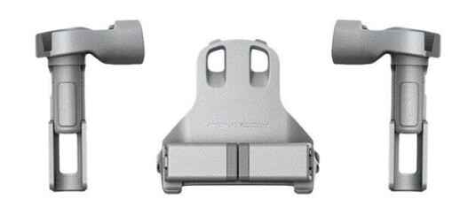 PGYTECH DJI MINI 3 PRO - Landing Gear Extensions Set PGYTECH DJI MINI 3 PRO - Landing Gear Extensions Set