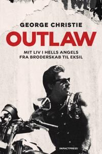 Christie George Outlaw