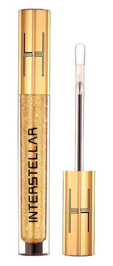 LH Cosmetics Interstellar Collision 3,5ml