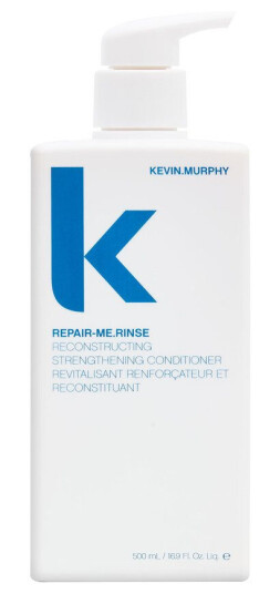Kevin Murphy Kevin.Murphy Repair Me.Rinse 500ml Kevin Murphy Kevin.Murphy Repair Me.Rinse 500ml